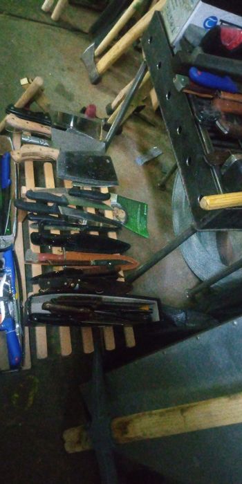 Satare pt tomcat carne