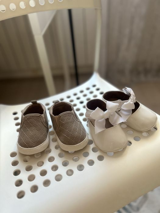 Прокат набора на тусау кесер