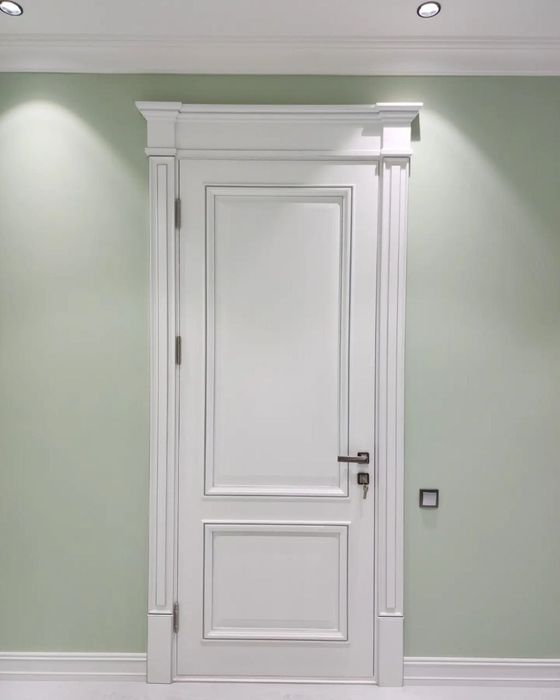 MDF eshik zakazga, МДФ двери
на заказ