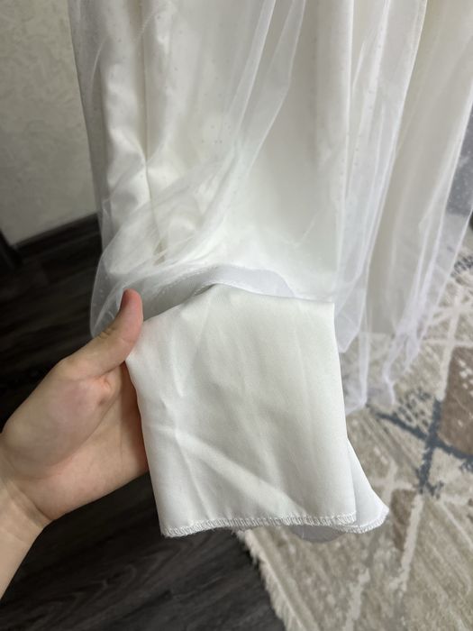 Платье для девушек