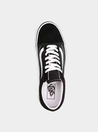 vans old skool rose olx