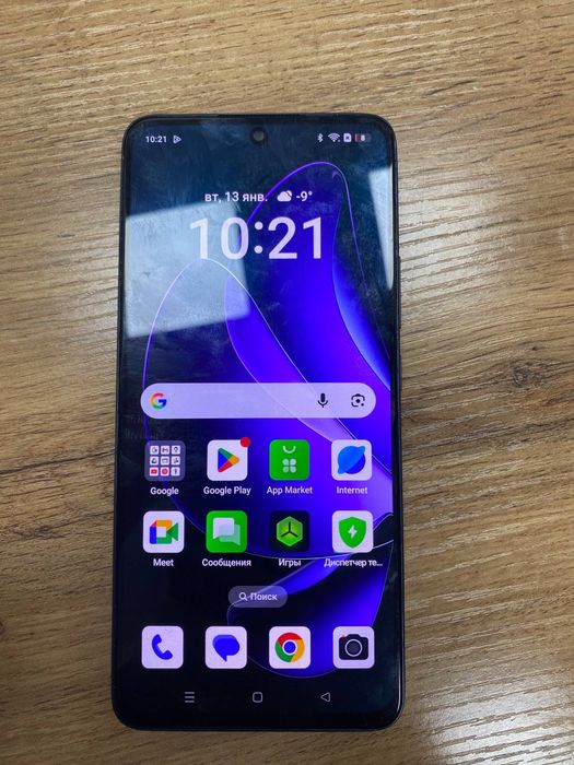 Oppo reno  13f/256gb есть торг
