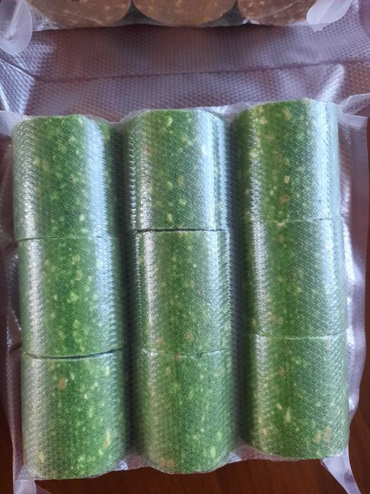 Захранки за Риболов