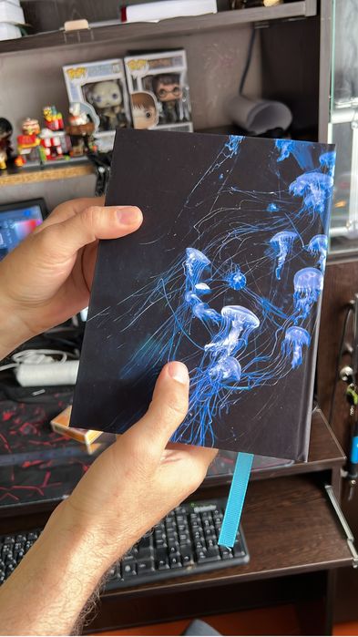 Номура/Драмиона/Фанфик/гаррипоттер