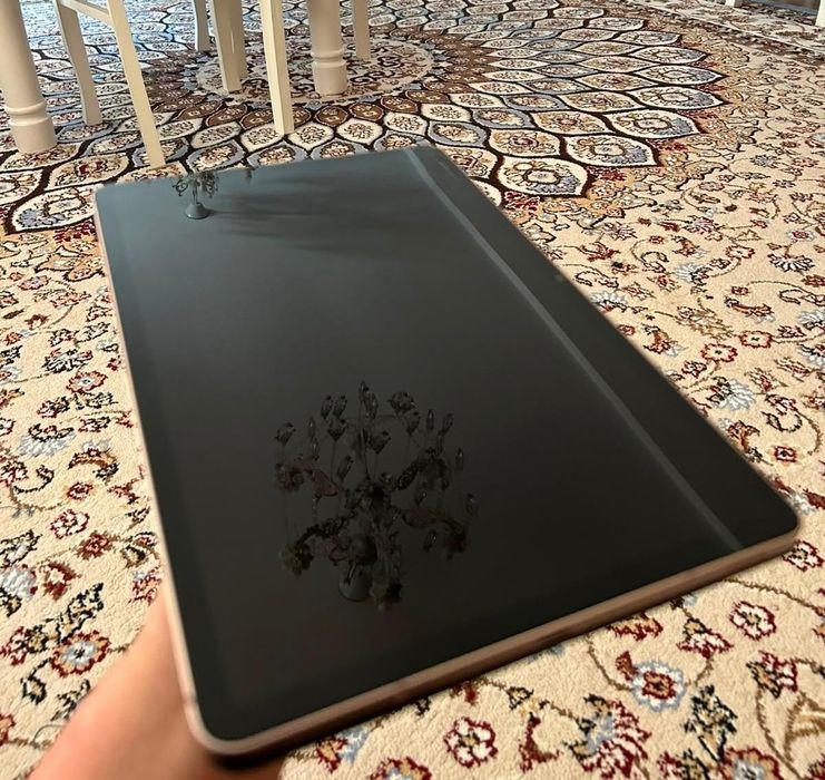 Samsung Galaxy Tab S8 5G | 8/128 G  Срочно сатылым