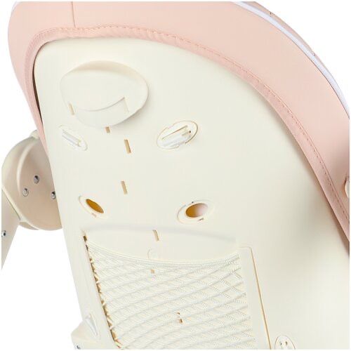 Стульчик для кормления Happy baby