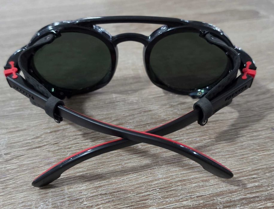 Мъжки слънчеви очила CARRERA 5046/S