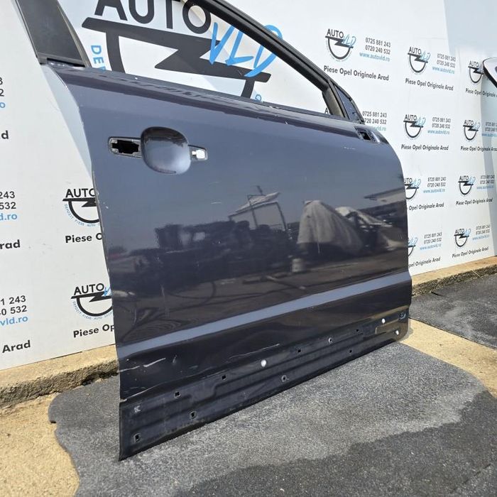 Portiera usa dreapta fata Opel Antara facelift
