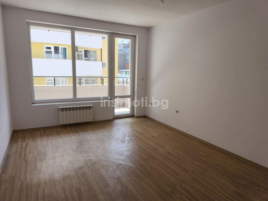 Продава се Тристаен апартамент в София, Манастирски ливади - 110 кв.м за 2537 €/кв.м - Снимка #9