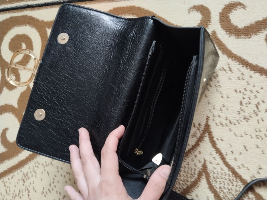 сумка сатылады новый