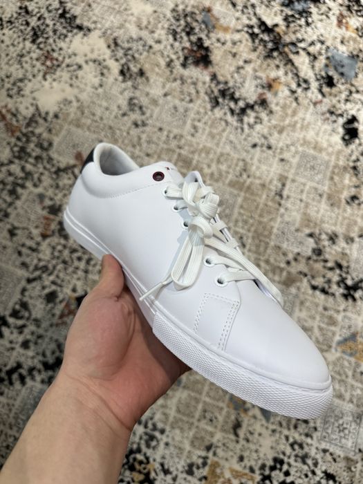 Кроссовки Tomy Hilfiger Original 45