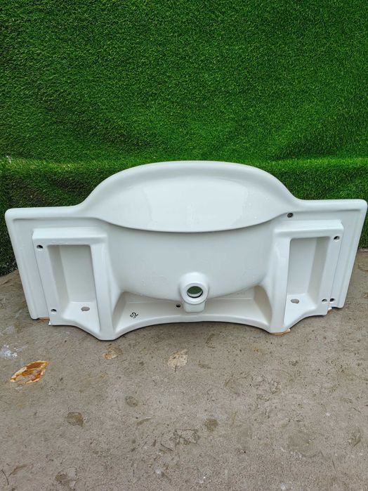 Мивка за баня ROCA.