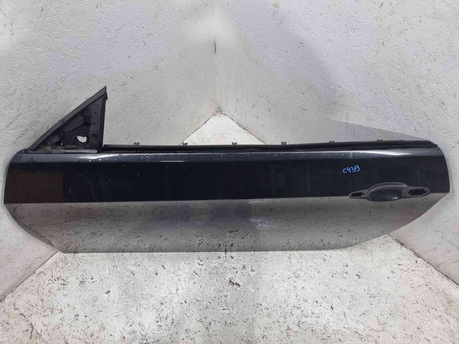 Usa stanga fata Bmw 3 Coupe (E92) [Fabr 2005-2011]