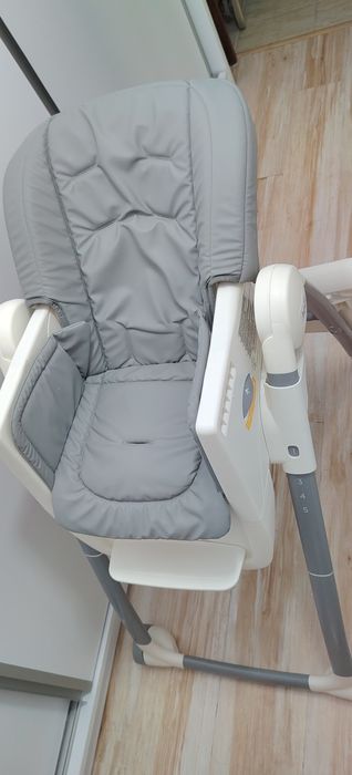 Scaun de masa joie , 6 in 1