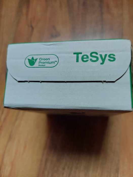 Електромагнитен клапан - Rexroth