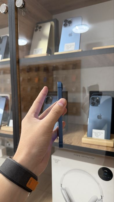 iPhone 13 Mini 128GB