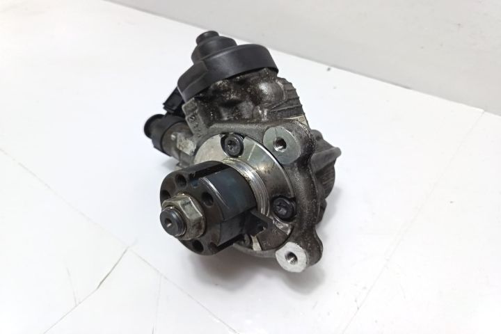 Pompa inalta presiune 03L130755 Audi A6 4F/C6 (facelift) seria