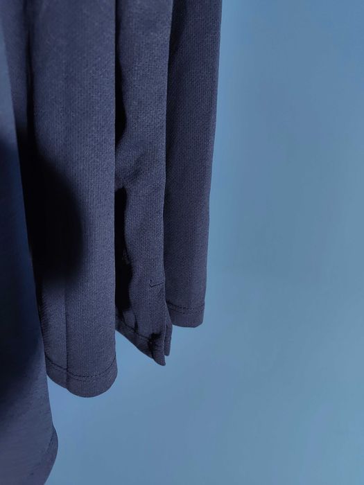 NIKE Dri-Fit Блуза/Мъжка XL