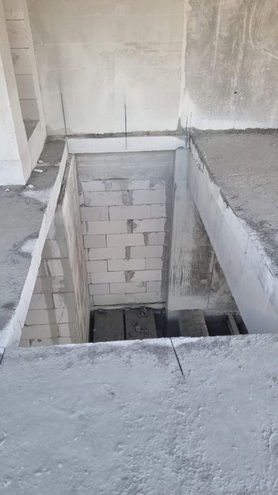 Taiat Taiere Decupare beton piconare carotare beton carota