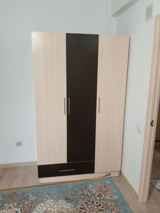 Продам Спальный мебель