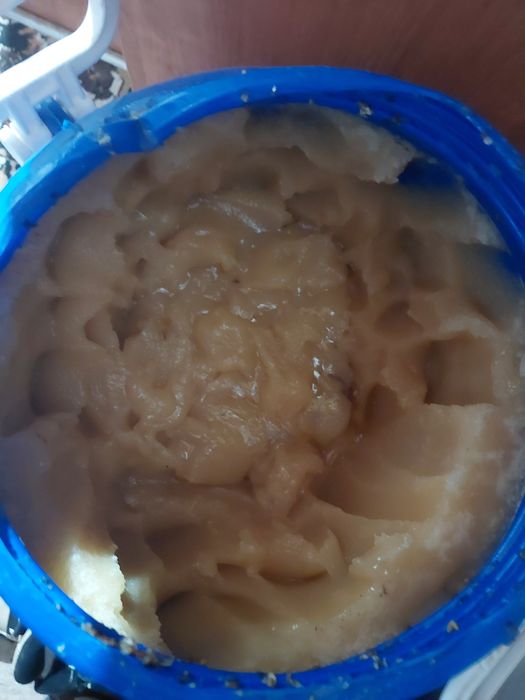 Продам  мед натуральный,  горный,  от разнотравье