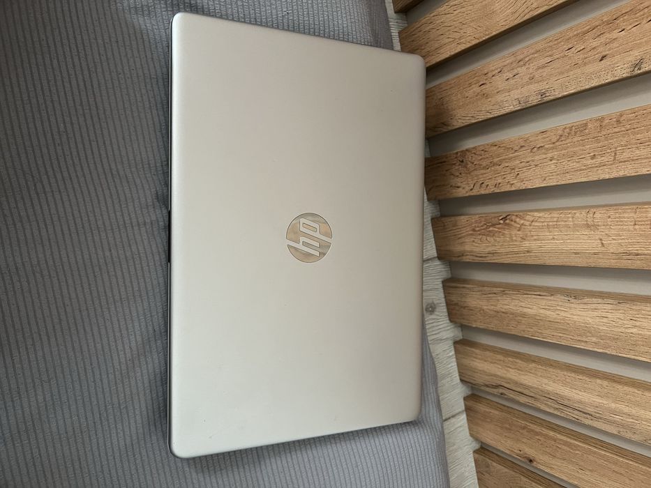 Ноутбук HP, хорошее состояние. Ұқыпты ұсталған, қатпайды.