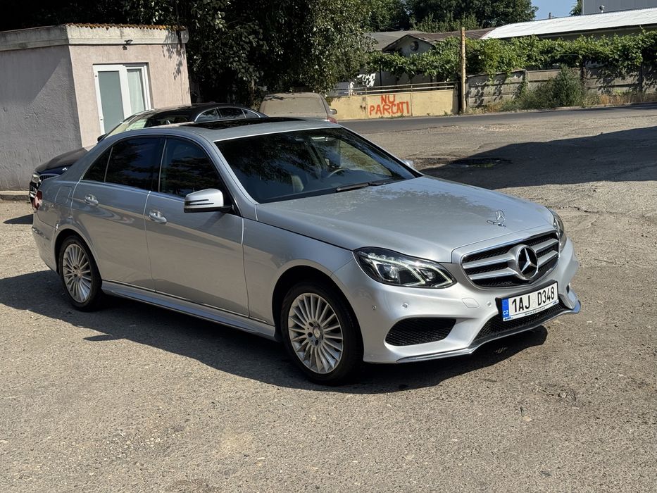 Inchiriez auto termen lung sau scurt , chiar si pentru evenimente .