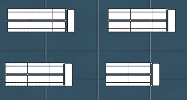 Magazin Stellajlar srochna sotiladi!