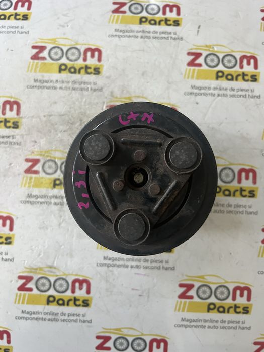 Compresor AC Aer Conditionat H12A1AF4DW Mazda CX7 2,3 benzina