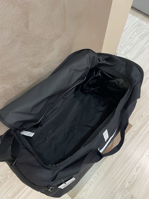 Оригинален сак Nike