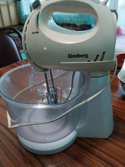 Фен щётка утюг дазмол ссср fen миксер