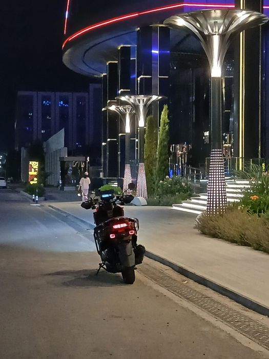 Variyan bor 2 milionini kutishim mumkin