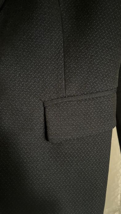 Сако и риза Orsay