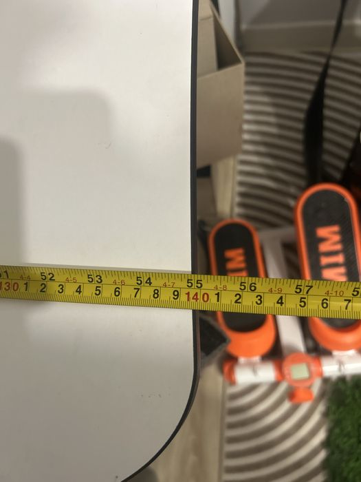 Продается компютер, готовый сетап