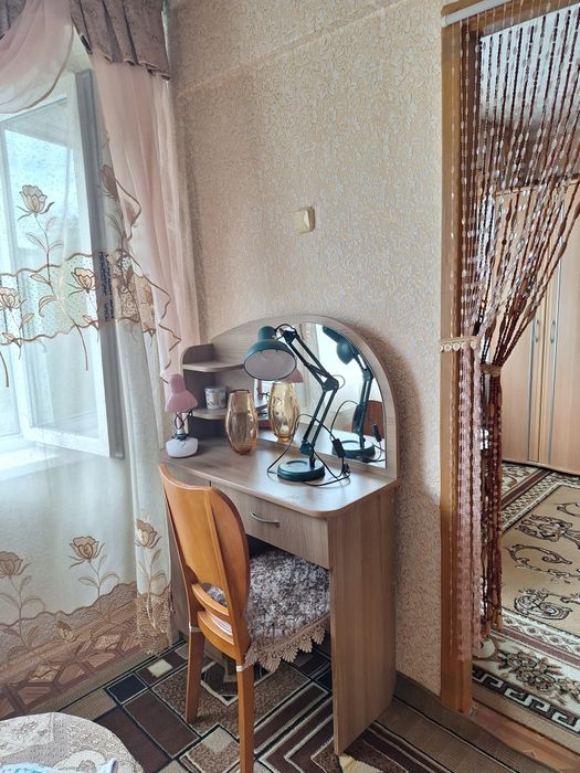 Сдам квартиру на длительный срок