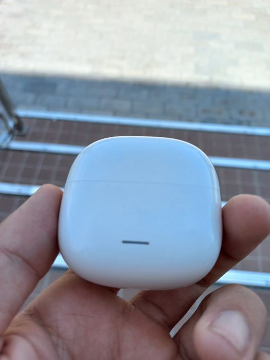 REDMI Buds 6 lite