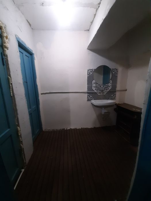 ОКТ 1 комната 31 школа