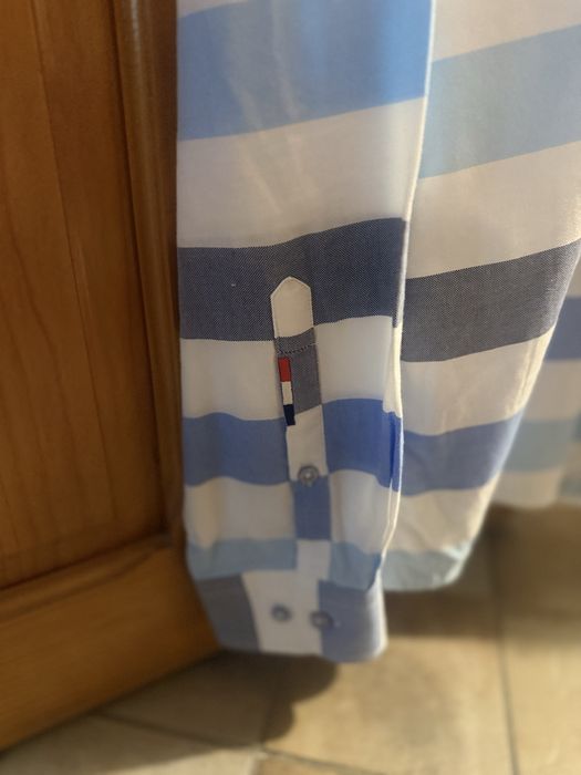 Camasa Polo marimea L