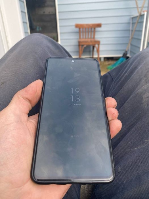 Продам Самсунг часы и телефон