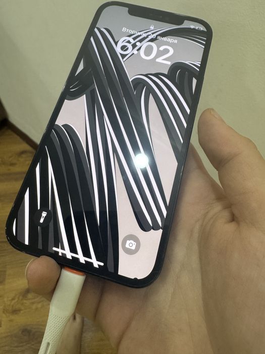 Iphone 12 pro айфон 12 про