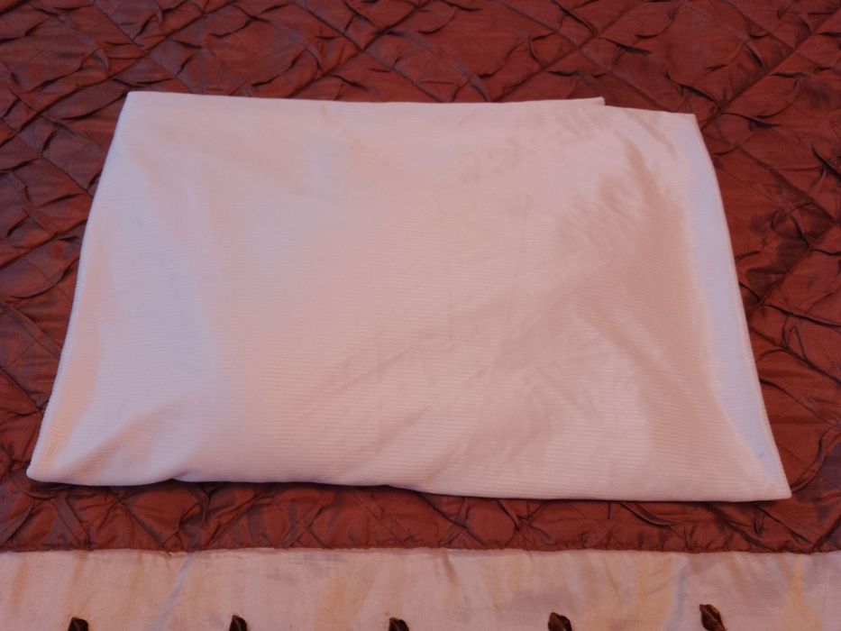 Шивашки материали с парче плат