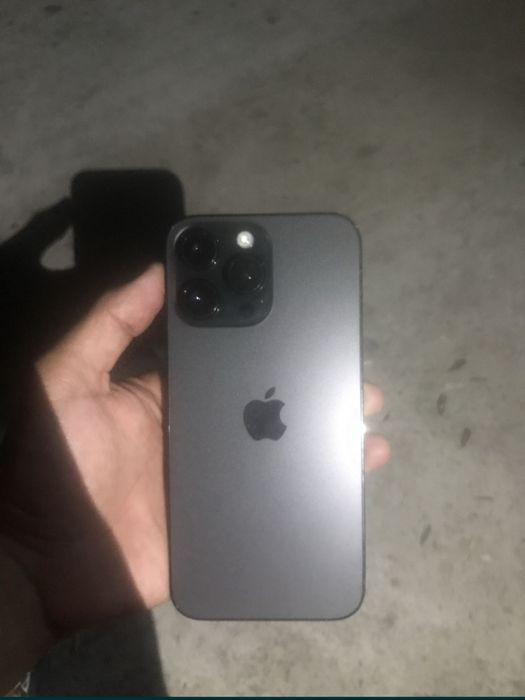 IPhone 14 max obmen