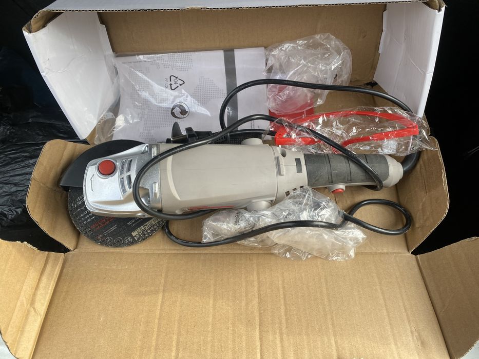 shurupavoy balgarka sotilad