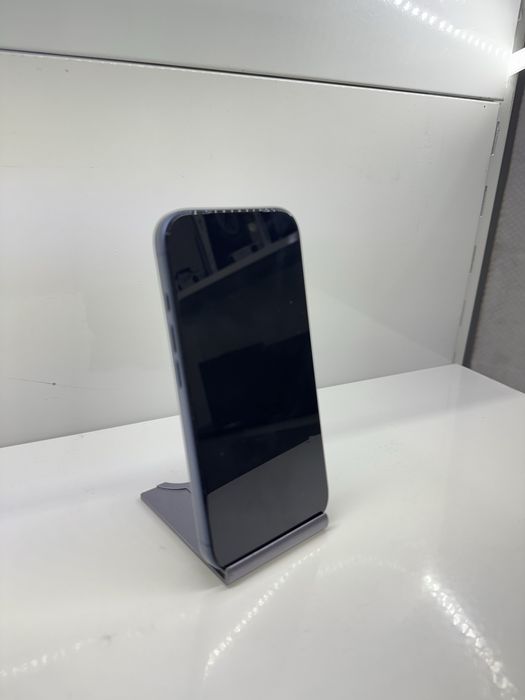 Iphone 17 Pro/256Gb/100%акб/Id5242/Ломбард Дд