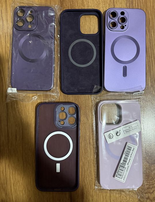 Huse Iphone 14 Pro Max