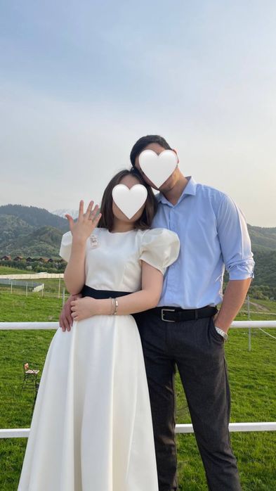 Корпоративке, тойга койлектер