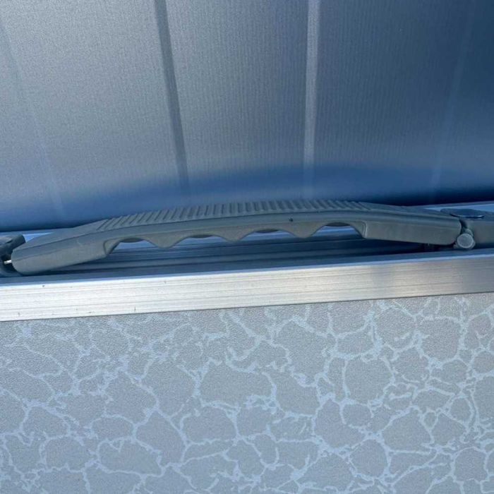 Маса и столове за къмпинг М-1