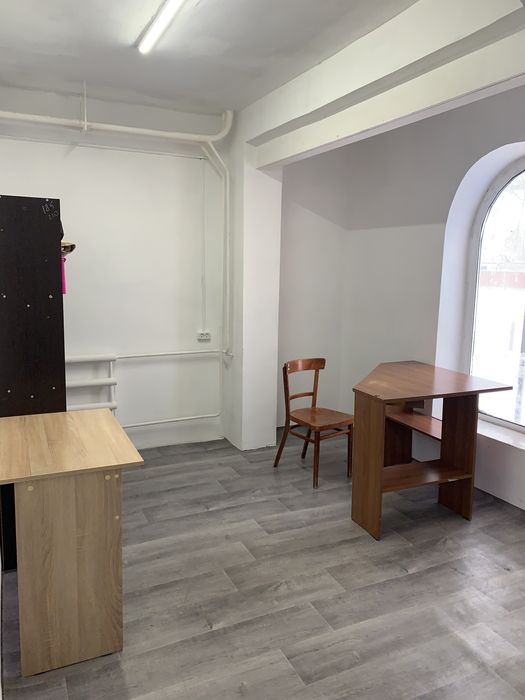 Сдаётся кабинеты 40000/60000