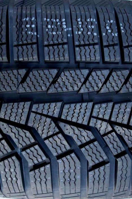 Anvelope iarna noi 215/55R16 97H, XL, Sailun, DOT 2025