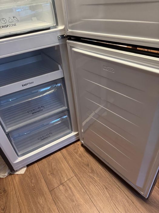 Frigider Gorenje